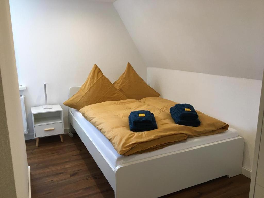 Berghaus 2 Komfortable Wohnungen Fuer Bis Zu 7 Personen - Familie - Wandern - E-Bike - Hunde - E-Ladesaeule - Wifi Schmallenberg Dış mekan fotoğraf