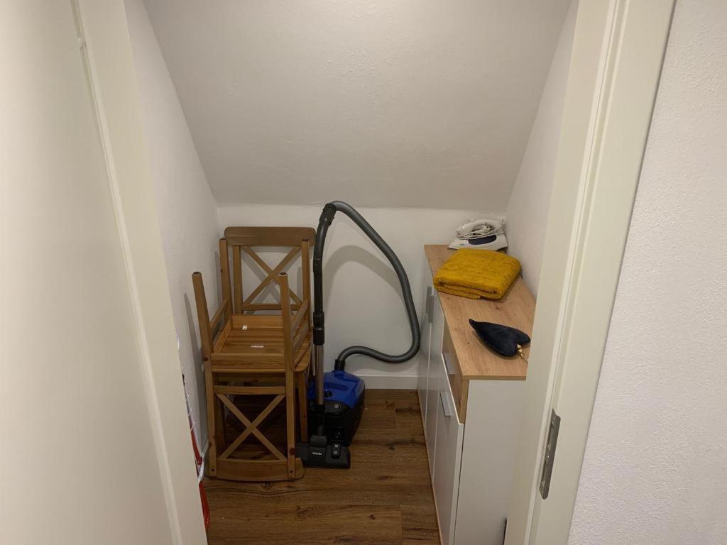 Berghaus 2 Komfortable Wohnungen Fuer Bis Zu 7 Personen - Familie - Wandern - E-Bike - Hunde - E-Ladesaeule - Wifi Schmallenberg Dış mekan fotoğraf